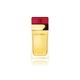 Dolce&Gabbana - Pour Femme Eau de Toilette 100 ml Damen