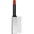 NARS - Starlight Powermatte Lipstick Lippenstifte 1.5 g American Woman