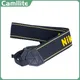 Camllite Camera Shoulder Strap For Nikon Camera D850 D700 D7500 D750 D40 D50 D60 D70 D80 D90 D7000