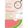 Elsy Moore - Miri Smith