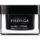 Filorga Pflege Gesichtspflege Global-Repair Advanced Cream