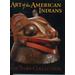 Art Of The American Indians: The Thaw Collection