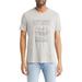 Soft Washed Cotton Graphic T-shirt