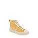 Wata Ii High Top Sneaker