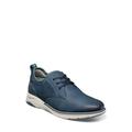 Frenzi Oxford Sneaker