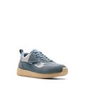 Clarks(r) X 8th Street By Ronnie Fieg Lockhill Sneaker