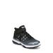 Devo Xt Mid Running Shoe