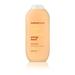 Method Body Wash Energy Boost Citrus Ginger Sea Buckthorn - 18 fl oz Pack of 3