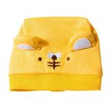 Xinhuadsh Pet Hat Small Dinosaur Shape Warm Soft Comfortable to Wear Quirky Dog Headgear Photography Accessories