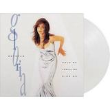 Gloria Estefan - Hold Me Thrill Me Kiss Me - Rock - Vinyl