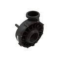 CintBllTer 2-1-2in. Wet End for 4 Aqua-Flo Flo-Master XP3 Series Pumps 91042140-000