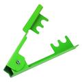 Spring Savings Clearance Items! Zeceouar Clearance Items for Home Puncture Pliers Gardening Repair Thorn Thorn Clip Flower Florist Rose Repair Flower To Thorn Treasure Rose Pliers Puncture Device