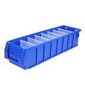 Tool Storage Box Tool Parts Storage Box Parts Box Classification Storage Box Screw Tool Box