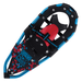 Atlas Spark 20 Youth Snowshoes