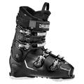 2023 Dalbello DS MX 70 GW Women s Ski Boots