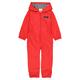 "Puddle Suit Formule 1 - unisexe Taille: 3-6 Months"