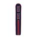 WinCraft Boston Red Sox Alignment Stick Cover