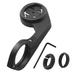 BAMILL CooSpo Bicycle Computer Mount for Garmin Edge for iGPSPORT Cycling GPS Mount