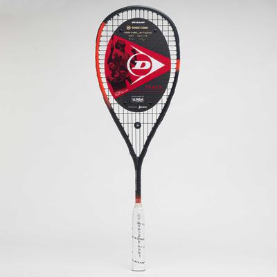 Dunlop Sonic Core Revelation Pro Lite LTD Edition Squash Racquets