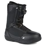 2024 K2 Market Snowboard Boots