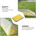 Camping Tent 1Pc Useful Camping Tent Portable Travel Anti-mosquito Tent Summer Mesh Tent