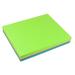 Exercise Balance Pad Yoga Fitness Board Equipment Chair Cushion for Home Gym Indoor Stability Training Balancing Workout Green