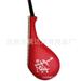 NUOLUX Taekwondo Kick Pad Boxing Training Tool Boxing Striking Pad PU Kick Striking Pad