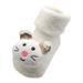 ZMHEGW Baby Shoes Boys And Girls Walking Socks Com table And able Princess Socks Preschool Girls Clothes Sock Slippers Toddlers Boys Stocking Surf Socks Baby Hippo Sweat Fall Necessities Baby