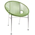 Innit Designs Concha Outdoor Chair - i06-03-34