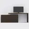Pianca Domino Desk