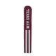 WinCraft Texas A&M Aggies Alignment Stick Cover