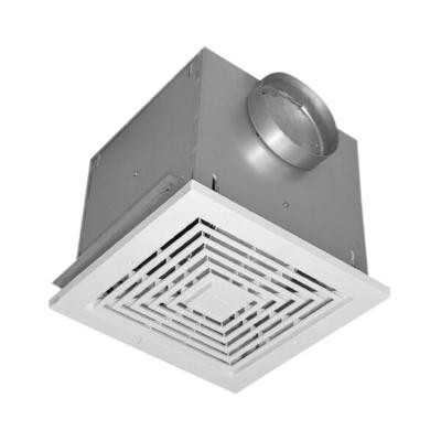 Canarm CBF Series Commercial Bathroom Fan CBF150 - 185 CFM