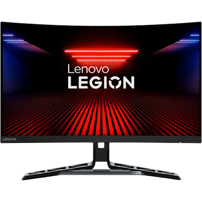 Legion R27fc-30 27" VA Curved FHD 280Hz Gaming Monitor