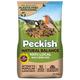 Peckish Natural Balance Seed Mix 12.75kg