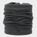 BUFF Merino Wool BUFF (Firestars), Grey