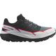 SALOMON Damen Laufschuhe SHOES THUNDERCROSS W Black/Bersea/Pink G, Größe 38 in Black/Bering Sea/Pink Glo