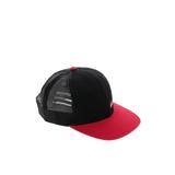 Air Force Baseball Cap: Black Accessories