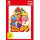 Super Mario RPG - Standard | Nintendo Switch - Download Code