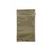 Custom Armor Group Rapid Level IIIA Deployment Shield No Viewport OD Green 18 x 24 BF-RDS3A-1824F-OD