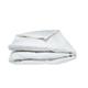 Hungarian Goose Feather 4.5Tog Duvet | Wowcher