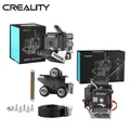 Creality Sprite Extruder Pro Dual-Gang-Direkt antriebs extruder für Ender 3/3 pro/3 max/3 v2 Ender-3