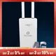 Tianjie 4g SIM-Karten-Router cpe905 wasserdicht drahtlos wifi Modem outerdoor-Hotspot externe