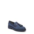 Carolynn Tassel Loafer