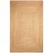 Liora Manne Tulum Plain Indoor Rug