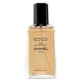 Chanel Coco Eau De Parfum Refillable Spray for Women 2 oz