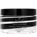 boscia Charcoal Pore Pudding - Vegan Cruelty-Free Natural Skin Care - Wash Off Face Mask with Activated Charcoal & Binchotan White Charcoal - For Combination to Oily Skin Types - 2.8 Oz