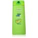 Garnier Fructis Clean & Fresh Conditioner (Pack of 18)