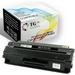 TG Imaging (Single Pack) Compatible Replacement for Samsung MLT-D115L Toner Cartridge MLTD115L (1xBlack) Work