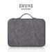 Laptop Bag Computer Bag Office Travel Business Laptop Bag Portable Tablet Carrying Case