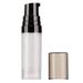 Face Body Luminizer Waterproof Moisturizing Liquid Highlighter Makeup Liquid Body Bronzer Liquid Glow Smooth Body Oil Body Glow 6ml